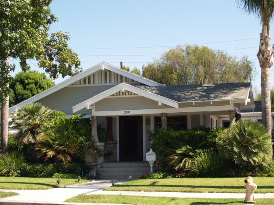 grey house.jpg